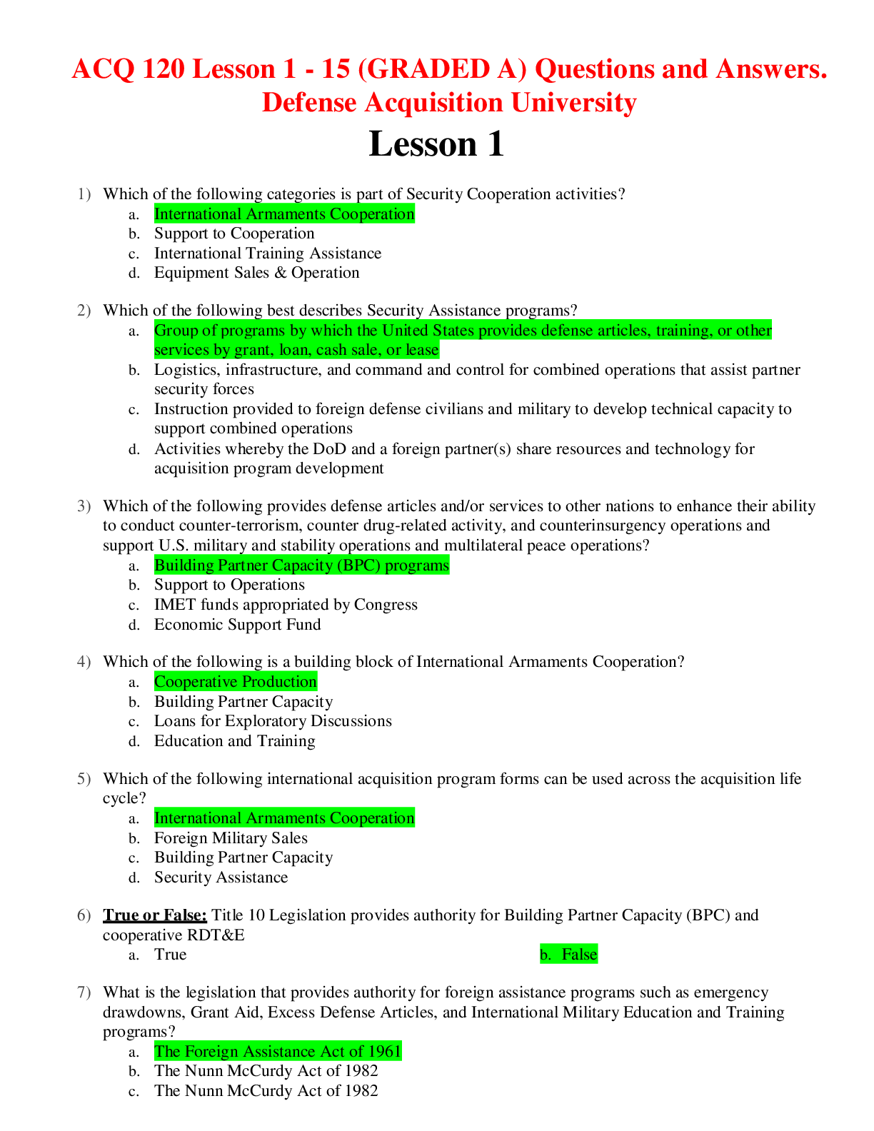 document-preview